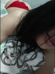 $IMPA✓WHATSAPP фото 1