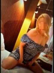 ❤️БОДИ+ИНТИМ❤️ фото 1