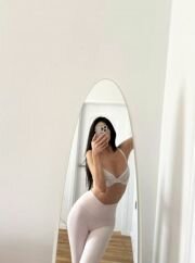 AMINA BODY ⚜️ фото 3