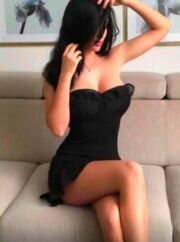 Одна Боди Интим фото 1