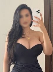 Mадлен Одна фото 1