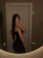 body whatsapp фото 1