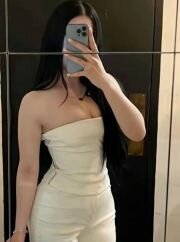 ⚜️ДВОЕ БОДИ⚜️ фото 1