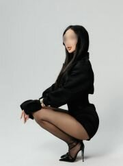 ЗАЯ✨ фото 1