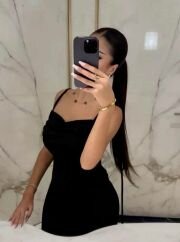 Gauhar Body ТД фото 1