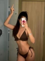 ✨Kamila выезд ✨ фото 1