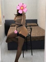 Ди одна сочный мбр Фото 100% фото 2